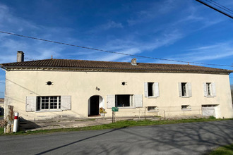 achat maison st-pey-de-castets 33350