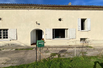 achat maison st-pey-de-castets 33350