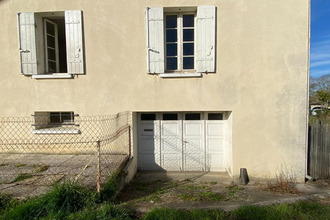 achat maison st-pey-de-castets 33350