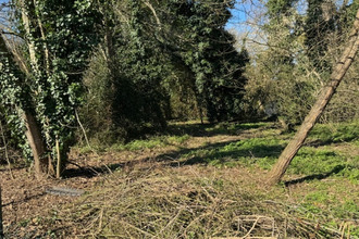 achat maison st-pey-de-castets 33350