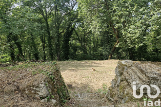 achat maison st-pey-de-castets 33350