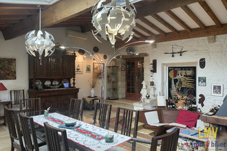 achat maison st-pey-de-castets 33350