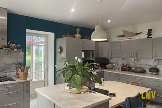 achat maison st-pey-de-castets 33350