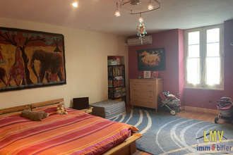 achat maison st-pey-de-castets 33350