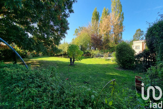 achat maison st-pey-de-castets 33350