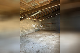 achat maison st-pey-de-castets 33350