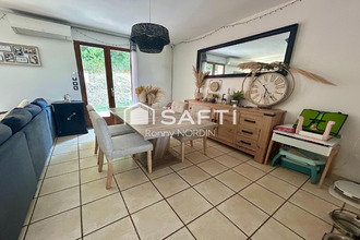 achat maison st-pey-de-castets 33350