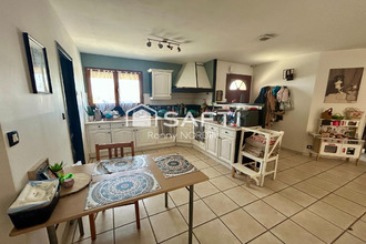 achat maison st-pey-de-castets 33350