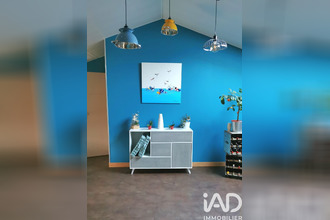 achat maison st-pey-de-castets 33350