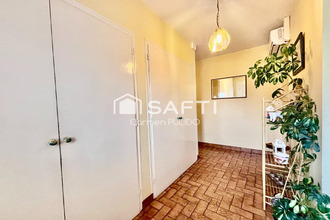 achat maison st-pey-de-castets 33350