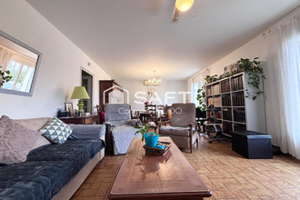 achat maison st-pey-de-castets 33350