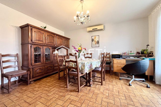 achat maison st-pey-de-castets 33350