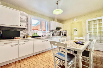 achat maison st-pey-de-castets 33350