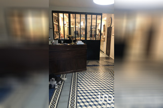 achat maison st-pey-de-castets 33350