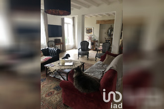 achat maison st-pey-de-castets 33350