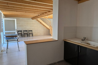 achat maison st-pey-de-castets 33350