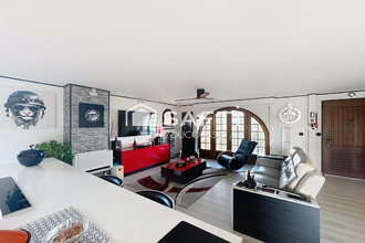 achat maison st-pey-de-castets 33350