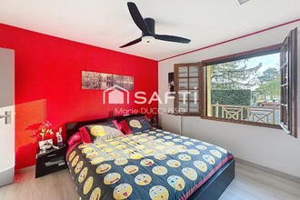 achat maison st-pey-de-castets 33350