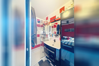 achat maison st-pey-de-castets 33350