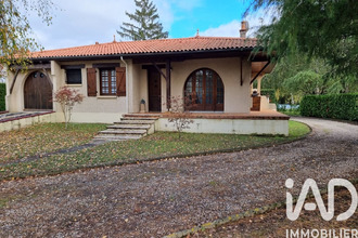 achat maison st-pey-de-castets 33350