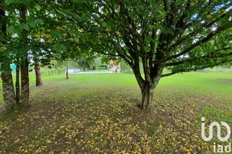 achat maison st-pey-de-castets 33350