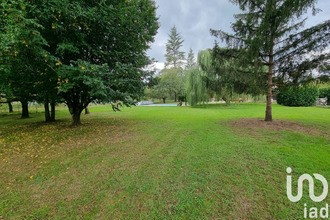 achat maison st-pey-de-castets 33350