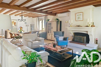 achat maison st-pey-de-castets 33350