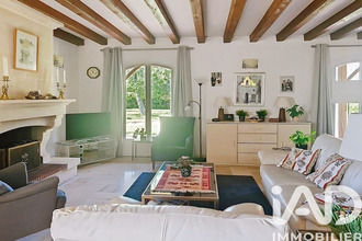 achat maison st-pey-de-castets 33350