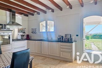 achat maison st-pey-de-castets 33350