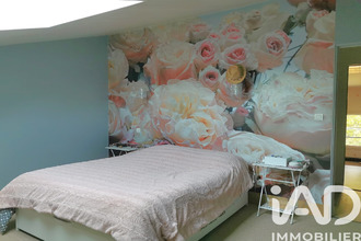 achat maison st-pey-de-castets 33350