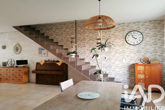 achat maison st-pey-de-castets 33350