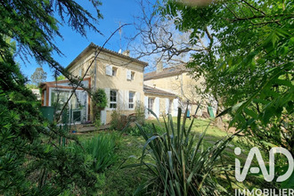 achat maison st-pey-de-castets 33350