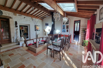 achat maison st-pey-de-castets 33350