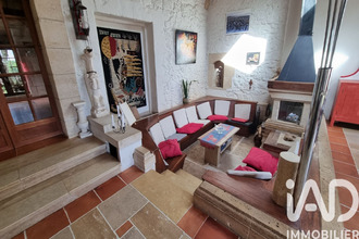 achat maison st-pey-de-castets 33350