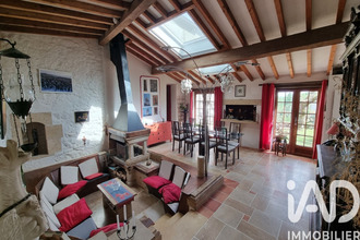 achat maison st-pey-de-castets 33350