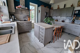 achat maison st-pey-de-castets 33350