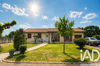 achat maison st-pey-de-castets 33350