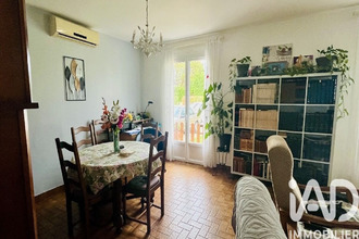 achat maison st-pey-de-castets 33350