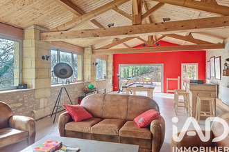 achat maison st-pey-de-castets 33350