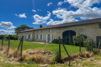 achat maison st-pey-de-castets 33350