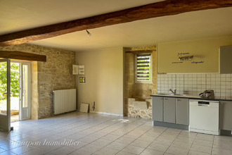 achat maison st-pey-de-castets 33350