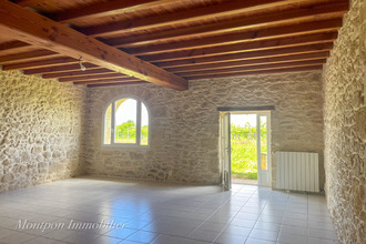 achat maison st-pey-de-castets 33350