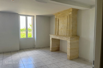 achat maison st-pey-de-castets 33350