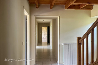 achat maison st-pey-de-castets 33350