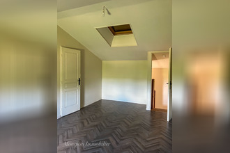 achat maison st-pey-de-castets 33350