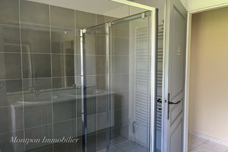 achat maison st-pey-de-castets 33350