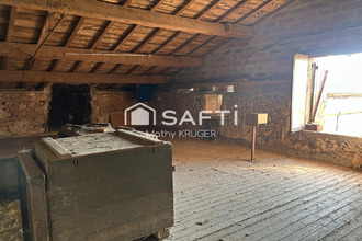 achat maison st-pey-de-castets 33350