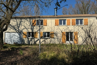 achat maison st-pey-de-castets 33350
