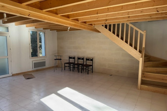 achat maison st-pey-de-castets 33350