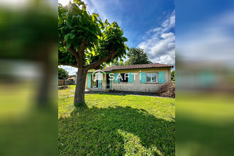 achat maison st-pey-de-castets 33350